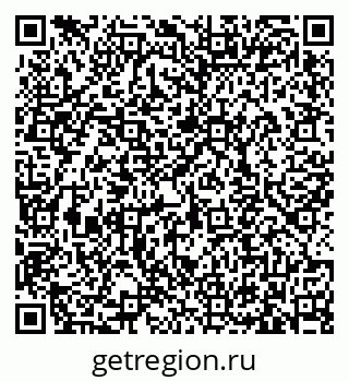 79633370465