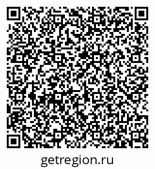 79633370466
