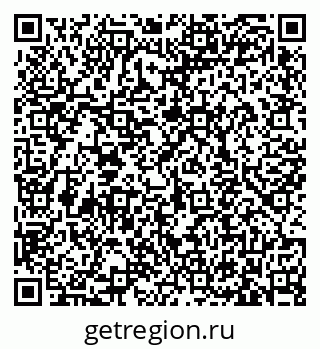 79633370467