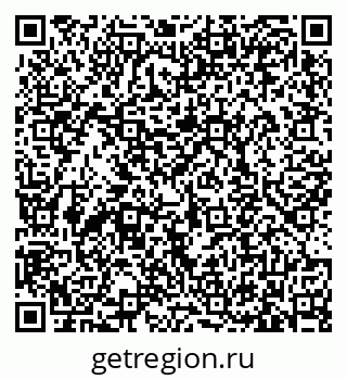 79633370468