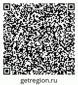 79633370469