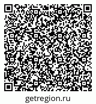 79633370470