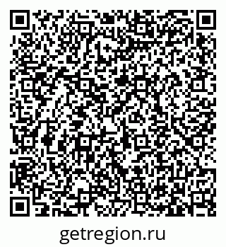 79633370471