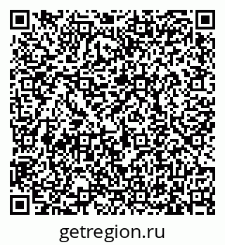 79633370472