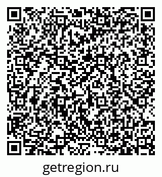79633370474