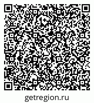 79633370475