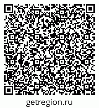 79633370476