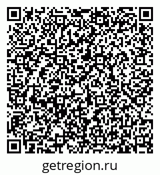 79633370477