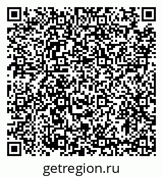 79633370478