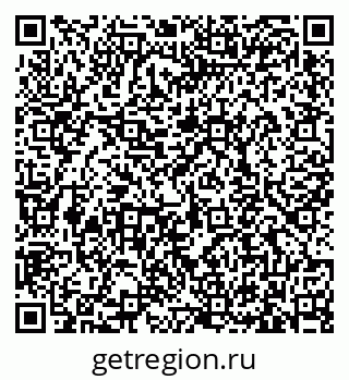 79633370481