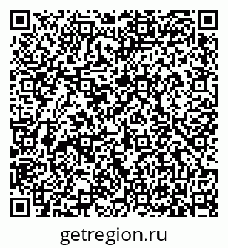 79633370483