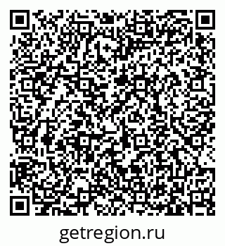 79633370484