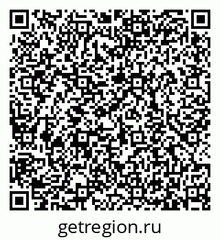 79633370485