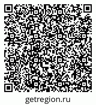 79633370486