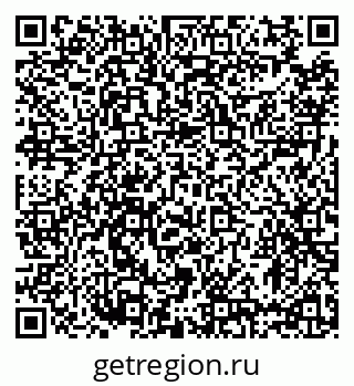 79633370487
