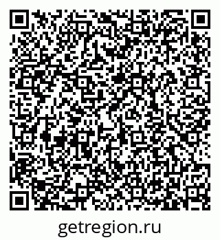 79633370489