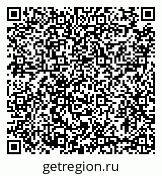 79633370491
