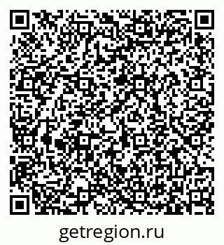 79633370492