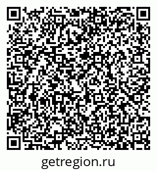 79633370493