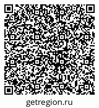 79633370495