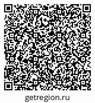 79633370496