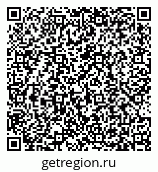 79633370498