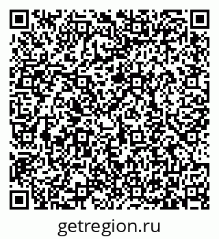 79633370499