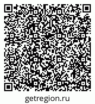79633370500
