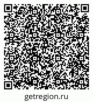 79633370502