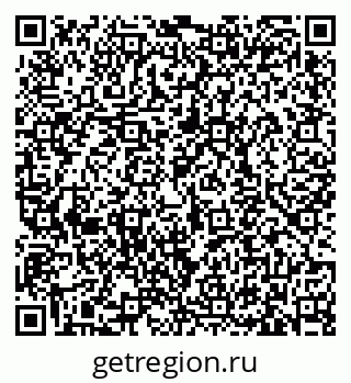 79633370503