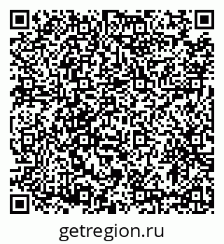 79633370504