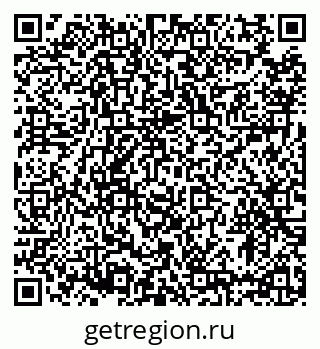 79633370505