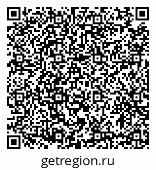 79633370506
