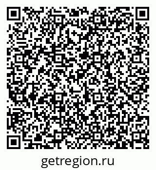79633370507