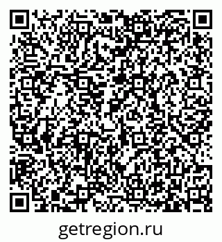 79633370509