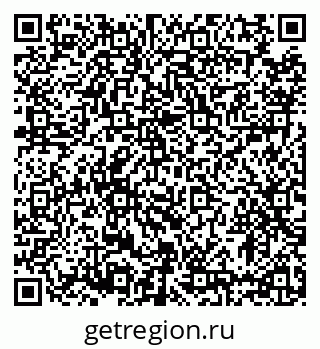 79633370510