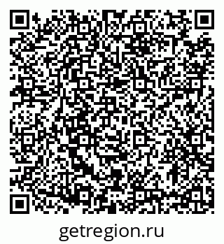79633370512