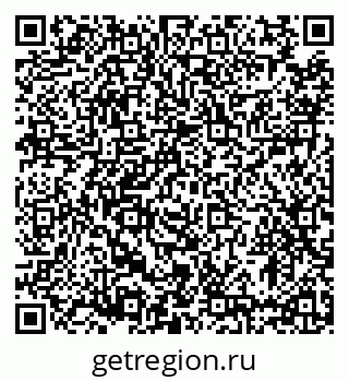 79633370513