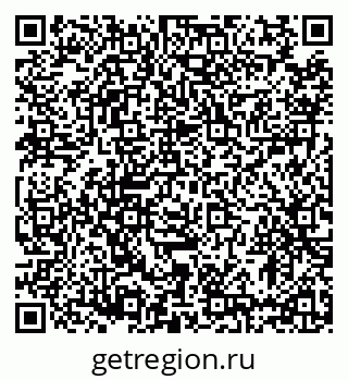 79633370514