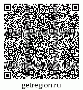 79633370515