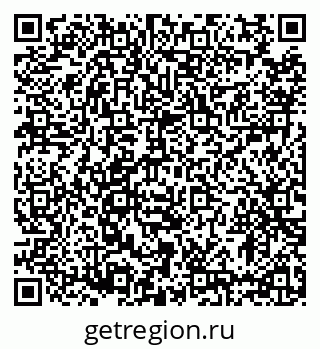 79633370516