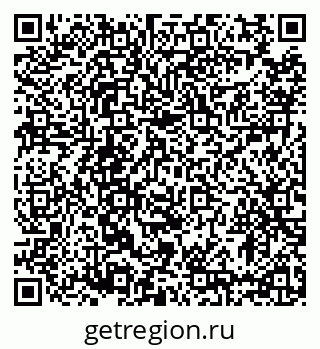 79633370517
