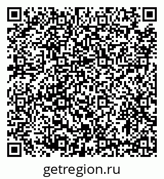 79633370518
