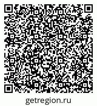 79633370519