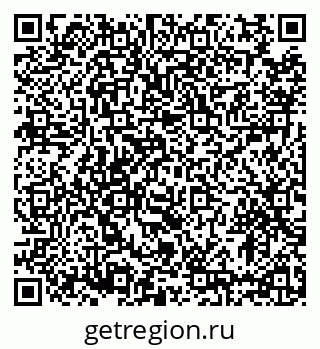79633370520