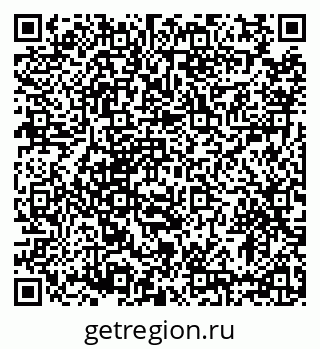 79633370521