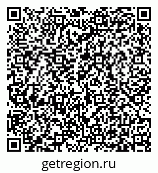79633370522
