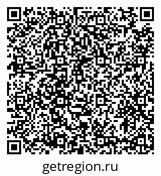 79633370523