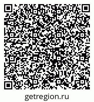 79633370524