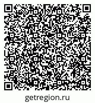 79633370525